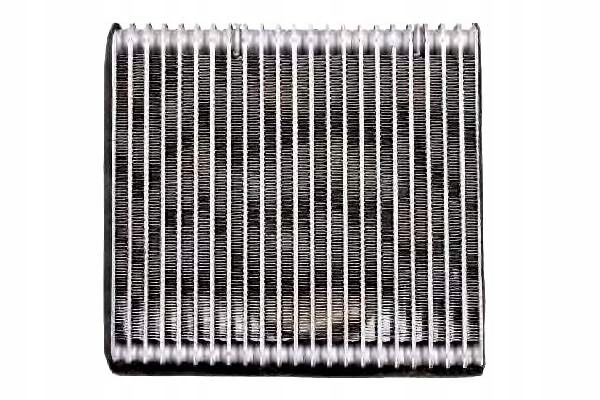 фото №8, Thermotec ktt150021 випарник, кондиціонер