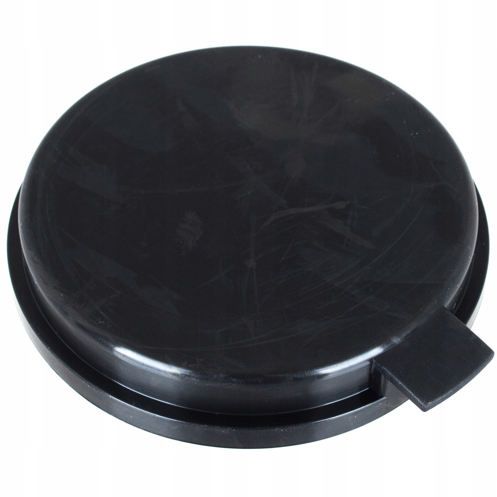 фото №1, Renault clio iii крышка заглушка фара лампы