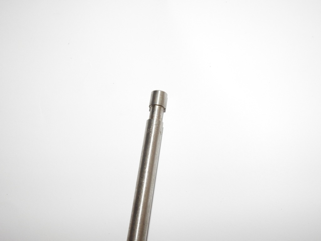 фото №5, Клапан выпускной star 660 303.14.007