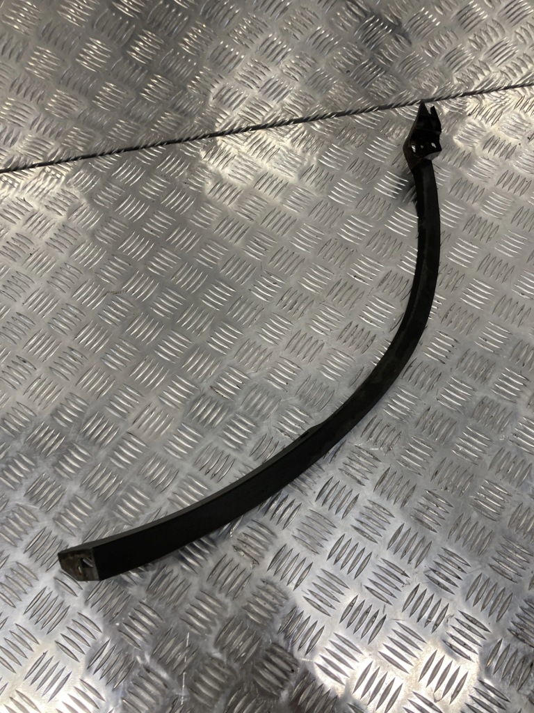 фото №1, Молдинг крила правий задня rav4 v 19- гібрид