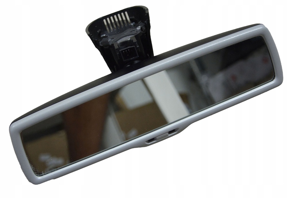 фото №1, 7n0857511l vw sharan polo 6r дзеркало внутрішнє