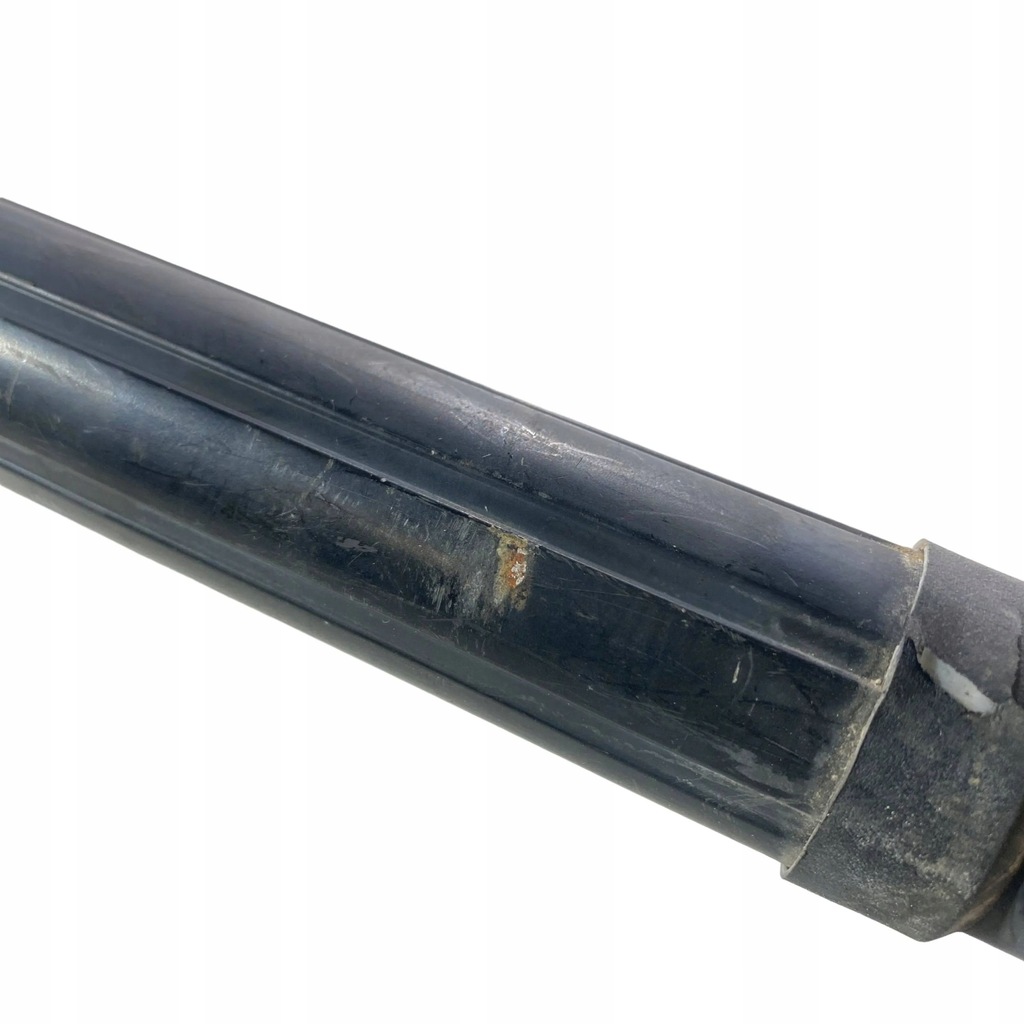 фото №9, Nissan rogue 2018 правая сторона амортизаторы