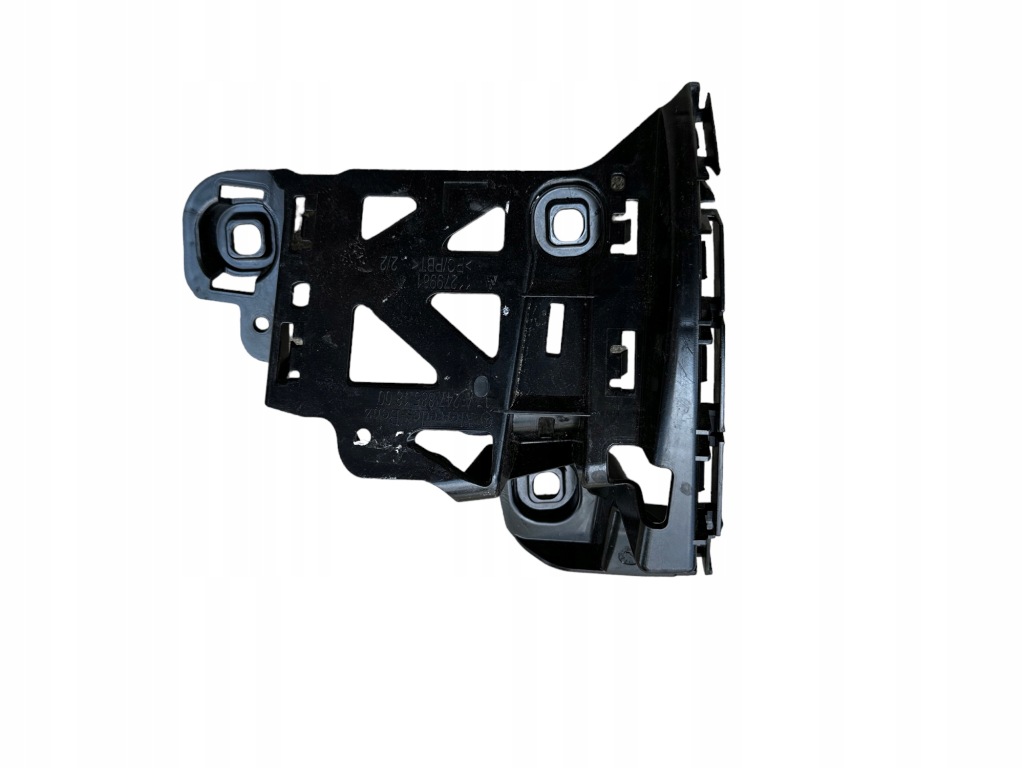 фото №1, Напрямна задня лівий a2478851800 mercedes w247