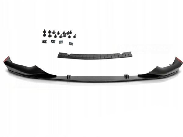 Кузов kit do bmw g30 g31 17- performance Доставка