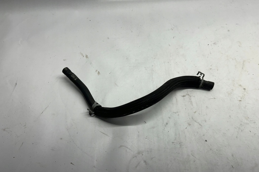 фото №10, Труба охлаждение ford usa mustang coupe fr338c362ac 2.3l бензиновый 233kw 2016