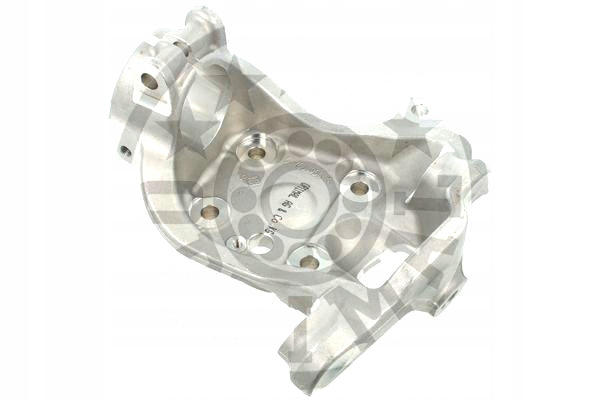 Перед правий bmw 5 e60 05 optimal Ціна