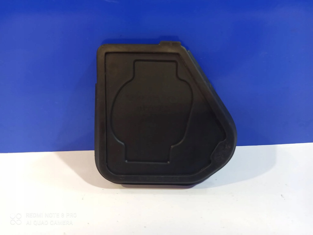 фото №1, Volvo s60 2019 другое