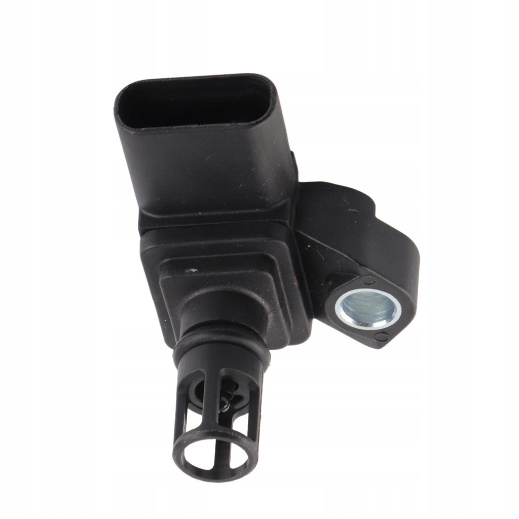 фото №7, Датчик давления bezwzględnego воздуха w коллектор 55593802 6e