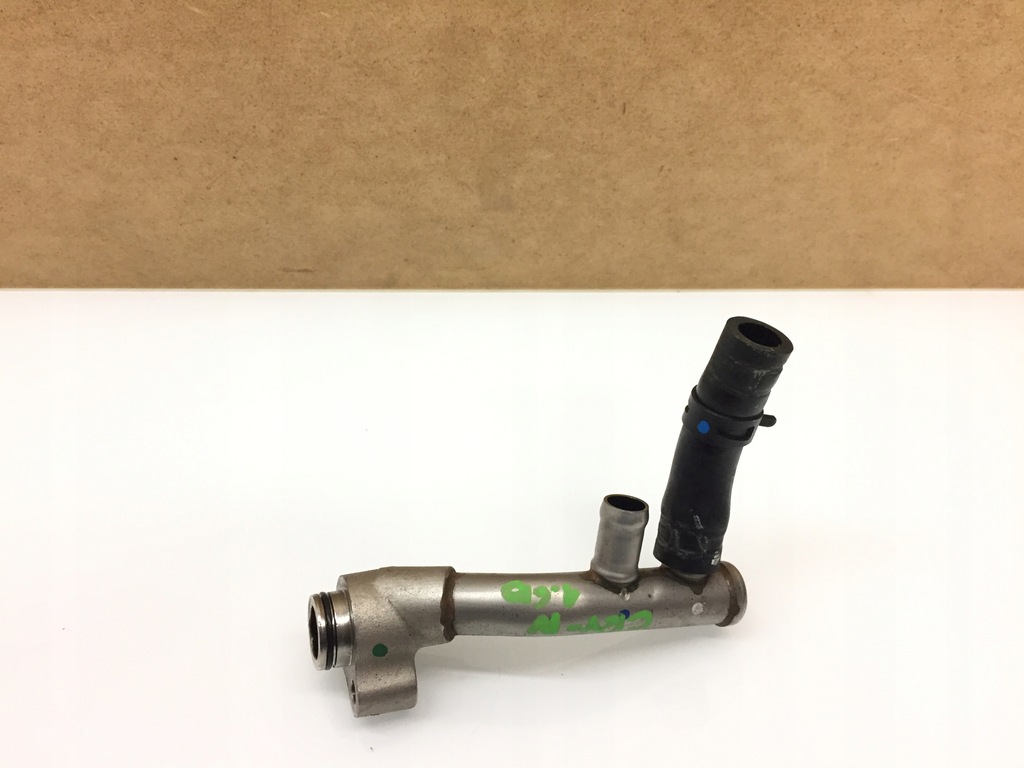 фото №1, Honda crv cr-v iv 1.6 wąż шланг труба