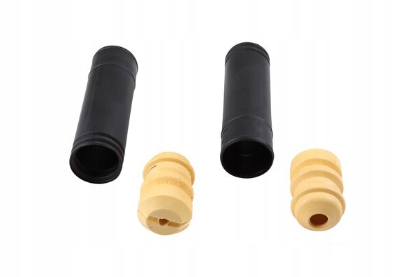 фото №1, Jp group набор защитный амортизатора