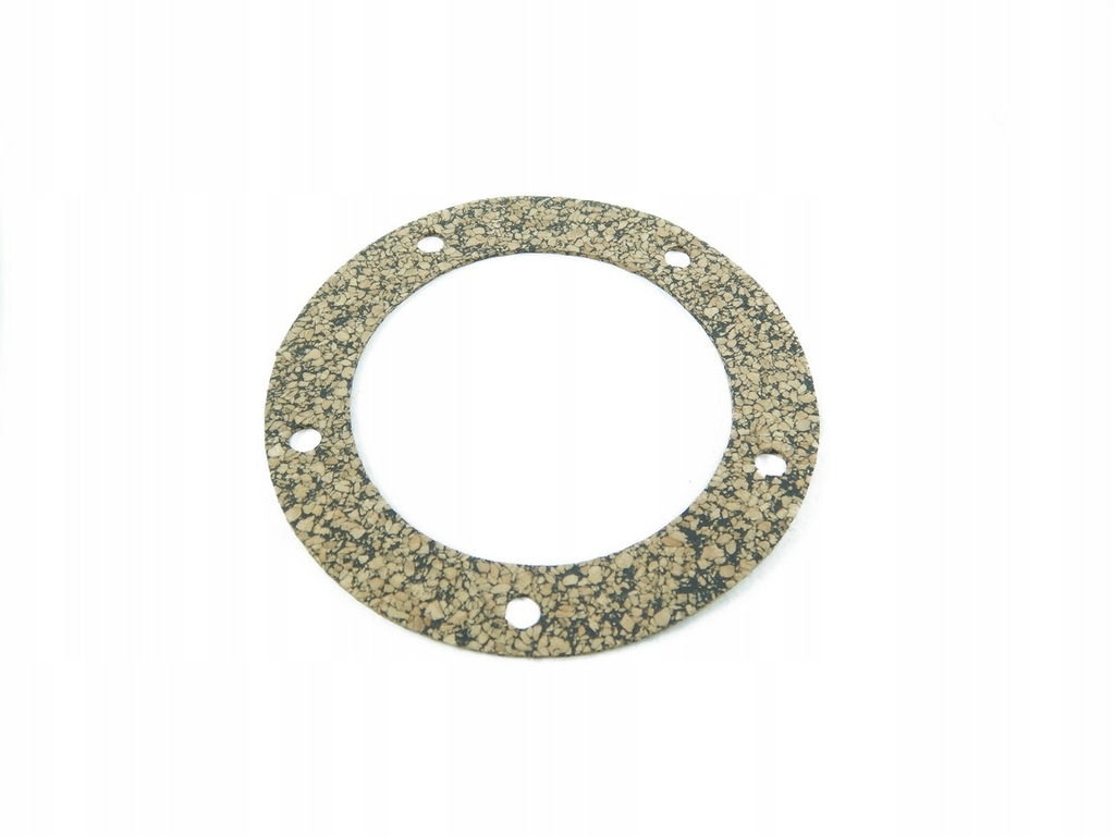 фото №1, Прокладка передньої ступиця колеса nissan atleon