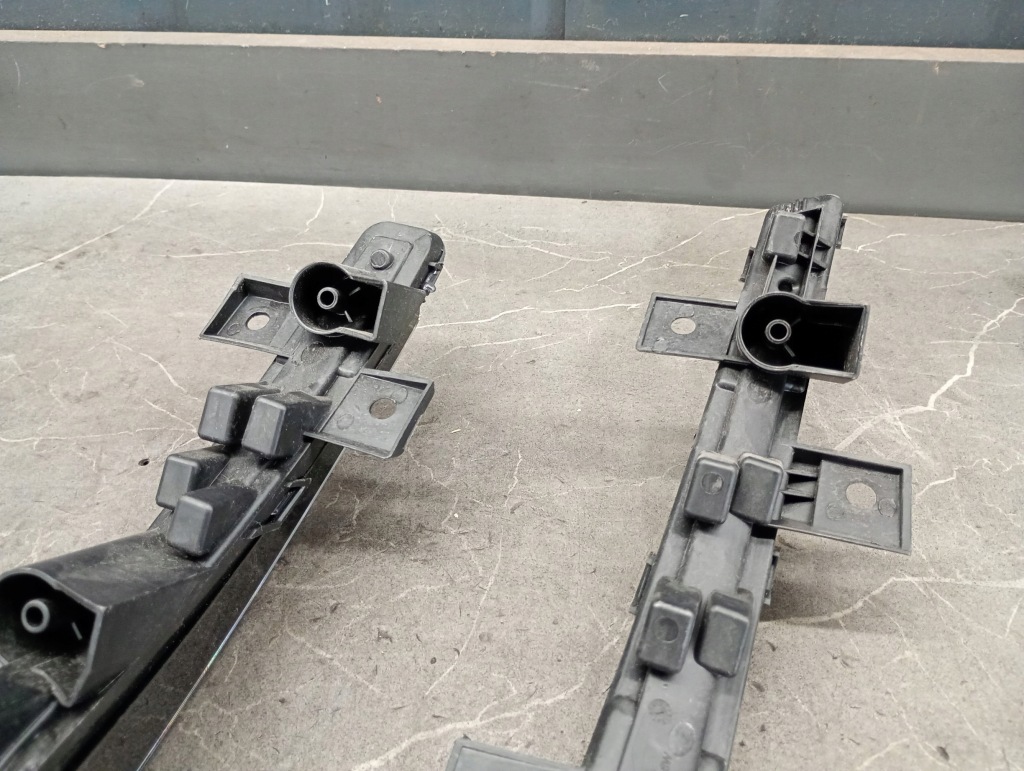 5ge941055b противотуманная фара led drl левый движение dziennej vw golf gte e-golf vii новая Цена