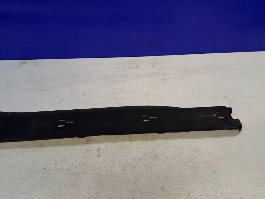 фото №2, Volvo xc90 2012 інше