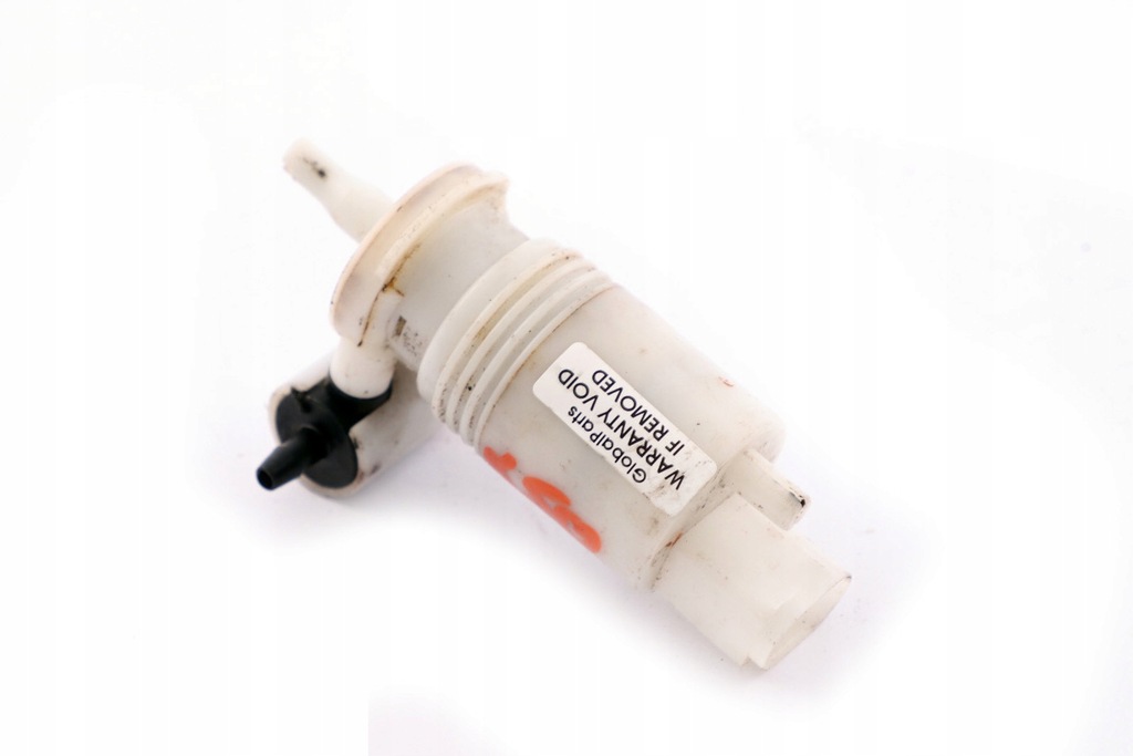 фото №12, Mini r50 r53 помпа омивача скло