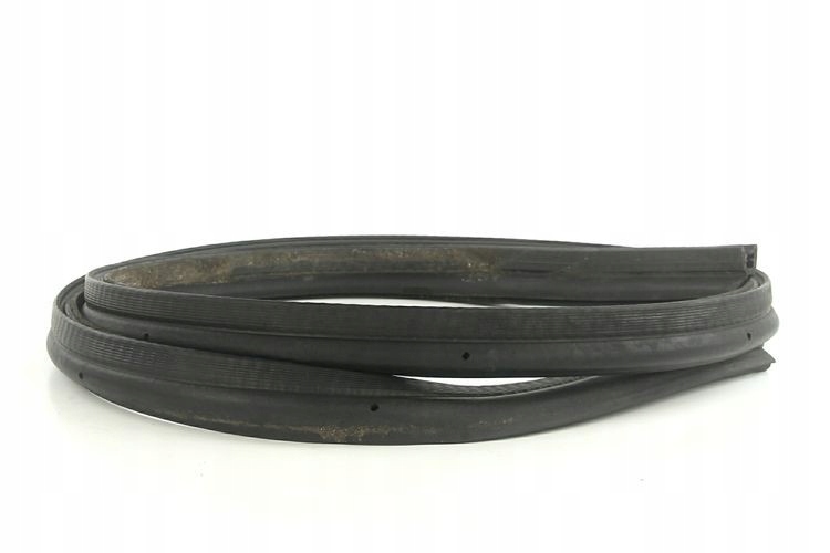 фото №1, Прокладка капот iveco daily 2006-