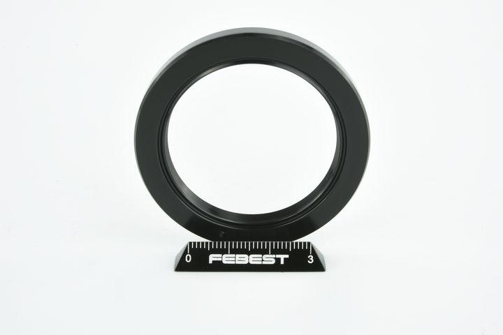 фото №11, Сальник ступица задняя