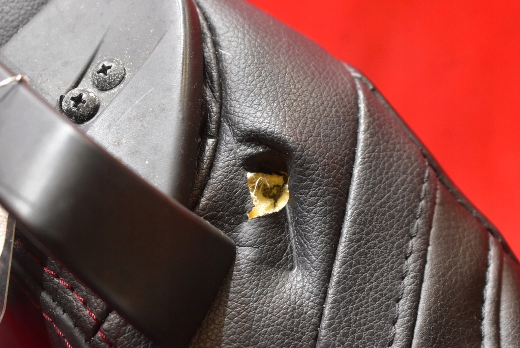 фото №14, Сидіння сидіння комплект шкіряний mazda mx5 mx-5 4 iv nd roadster 15-21