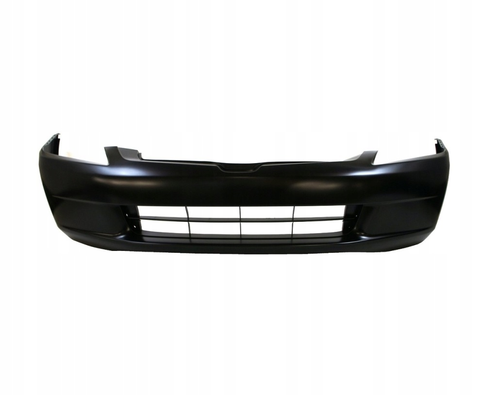 Купить Бампер передний honda accord cl/cm/cn sdn/kombi