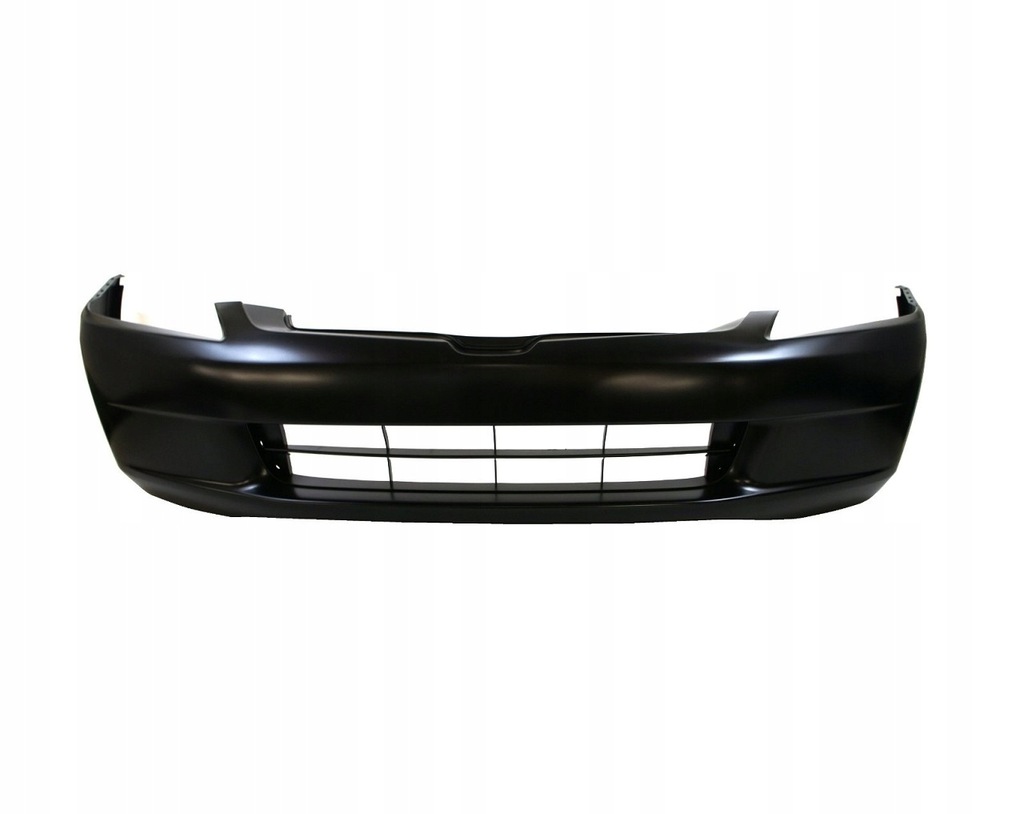 фото №1, Бампер перед honda accord cl/cm/cn sdn/kombi