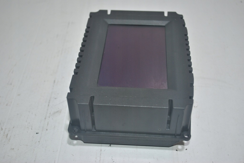 фото №6, Дисплей экран opel vectra c 13178765