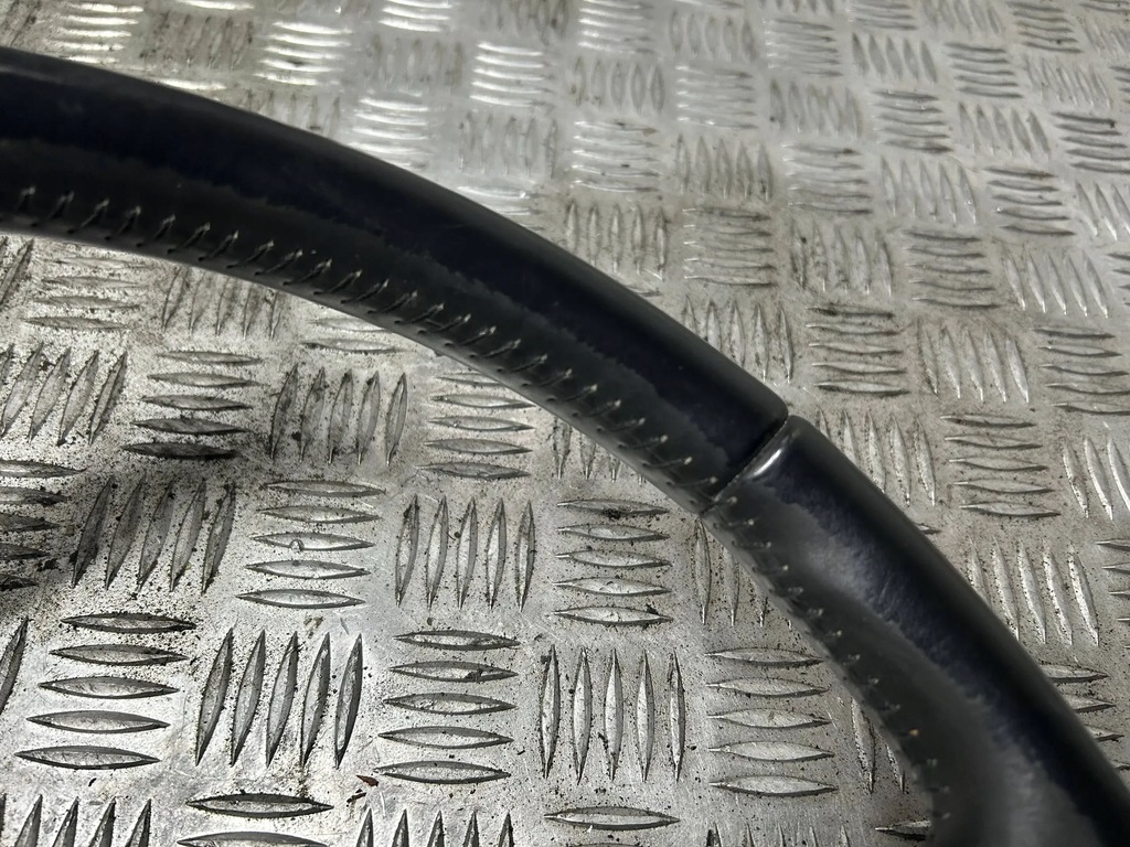 фото №7, Повітропровід мультифункція volvo c30 s40 v50 pv55150060