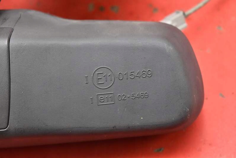 фото №8, Лампа освещение салона перед зеркало заднего вида 30669623 volvo xc90 1 i