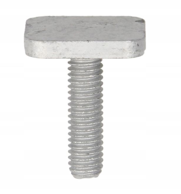 Купити Кліпса оббивочний fiat ducato, punto, strada, uno