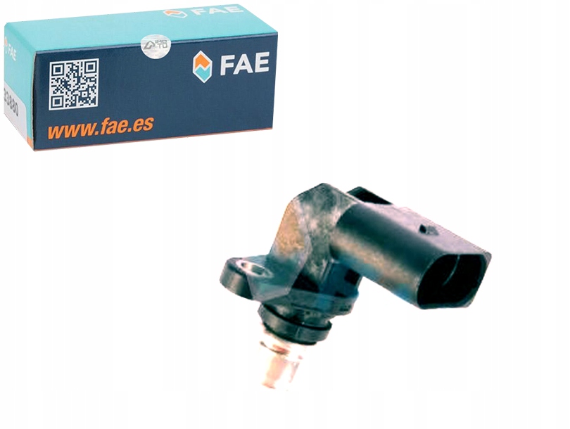 Купити Датчик положення вала розподільного валу fae 232103019 232