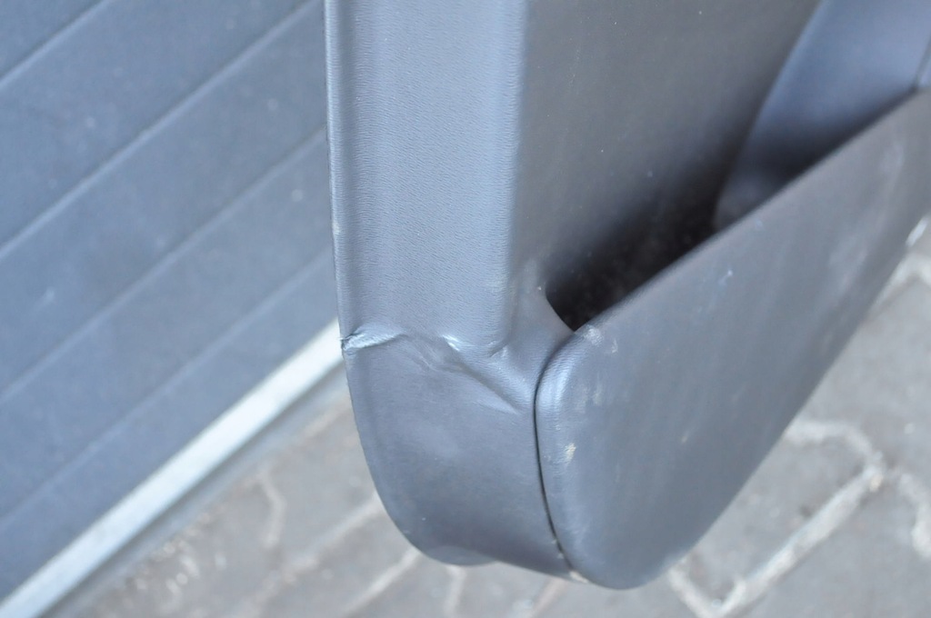 фото №6, Volvo xc90 ii rdesign комплект сидінь сидіння сидіння обшивки