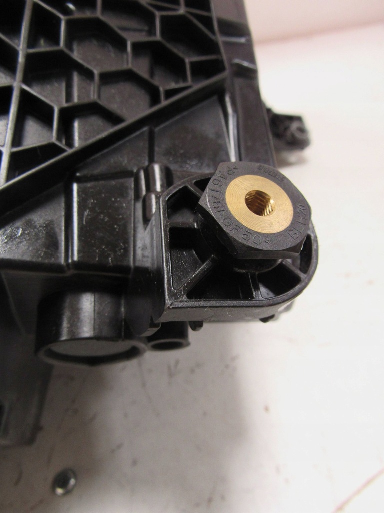 фото №15, Vw t7 multivan caravelle лампа ліва перед full led iq light 7t1941081a