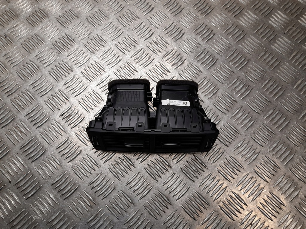 фото №2, Насадка повітряна land rover range rover sport 2017 dk62046b31a