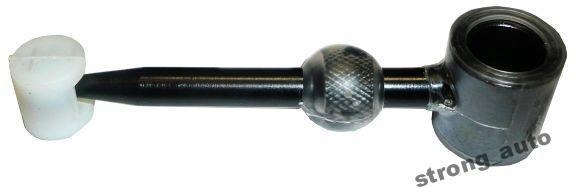 фото №1, Вибірник renault clio espace kangoo laguna megane