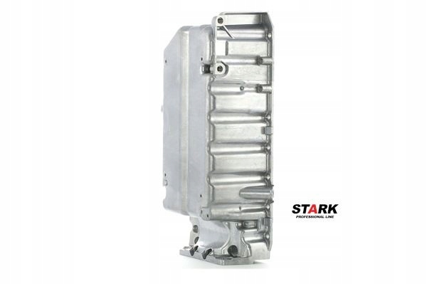 фото №13, Stark skop-0980063 поддон масляная do ford mondeo iv turnier ba7 kuga i
