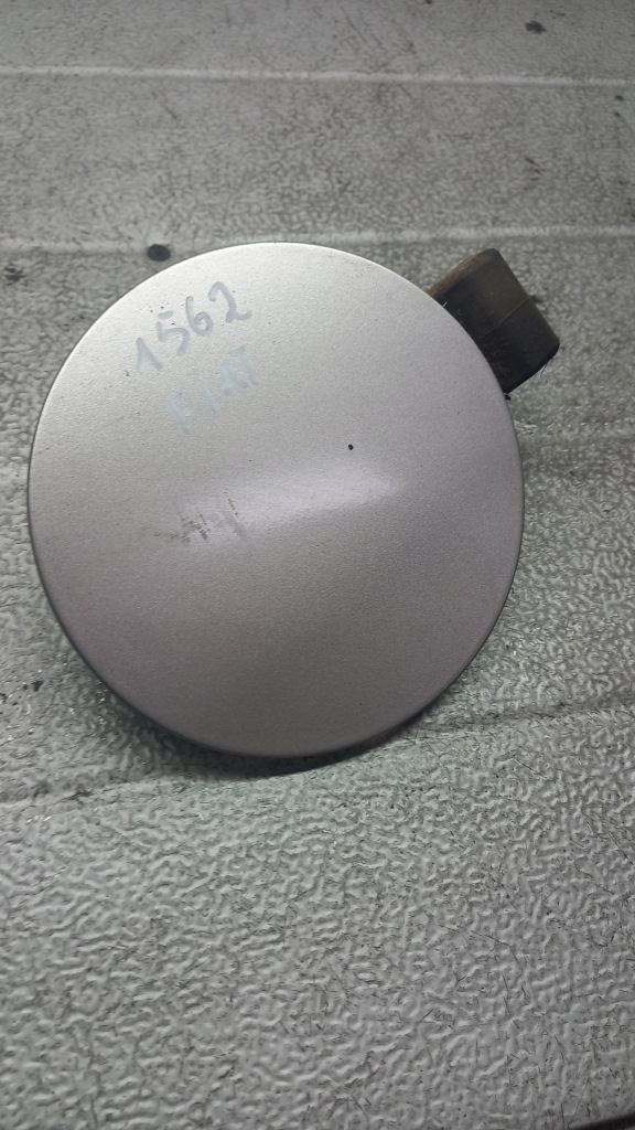 фото №1, Кришка заливної пального fiat marea 1.9td 00r kombi