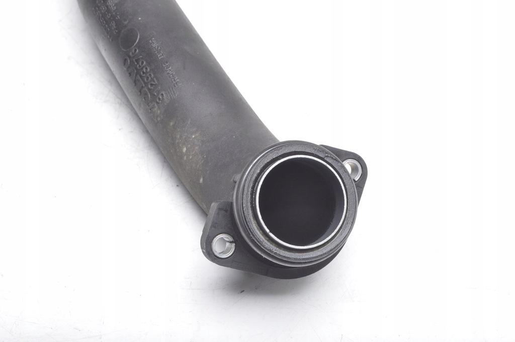 фото №4, Volvo s60 ii v60 2.0 d4 181km труба турбины 31293676