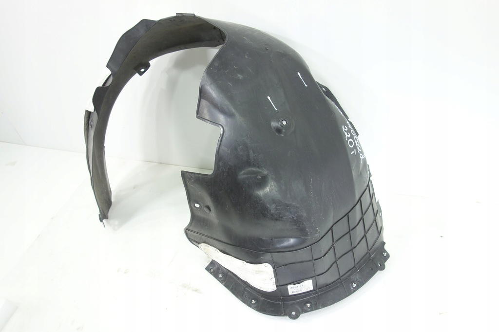 фото №1, Подкрылок перед левая kia proceed 18- 86813-j7700