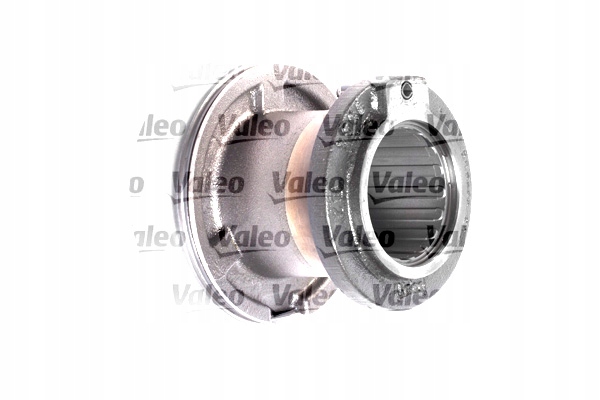 фото №2, Підшипник вичавний зчеплення mercedes actros actros mp2 mp3 actros mp4