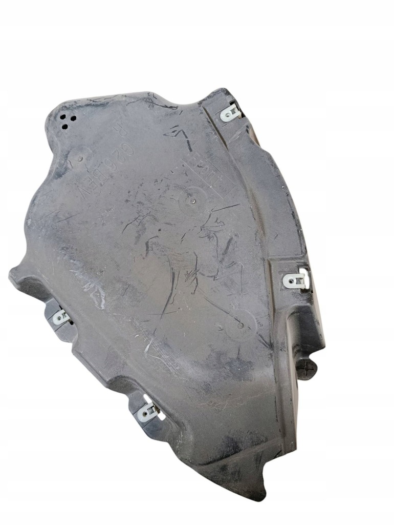 фото №1, Bmw i4 2023 інше