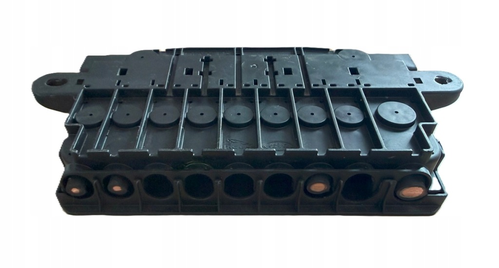фото №4, Land rover range rover sport l494 3.0 коробка предохранителей e04451000