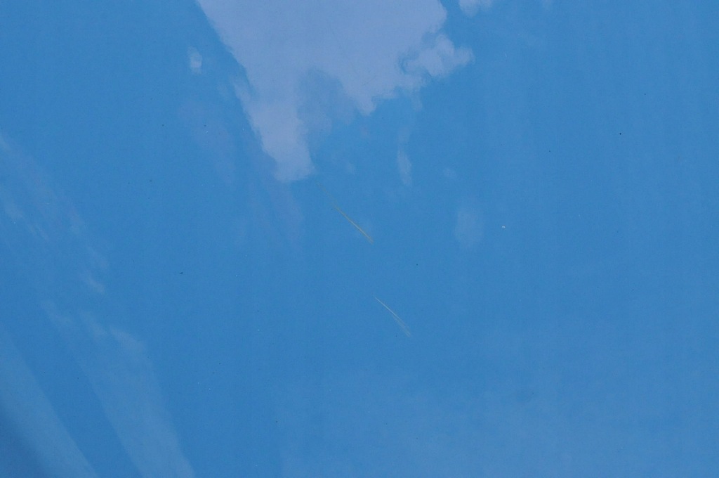 фото №7, Volvo v40 ii дверь левый задняя задние 619-16