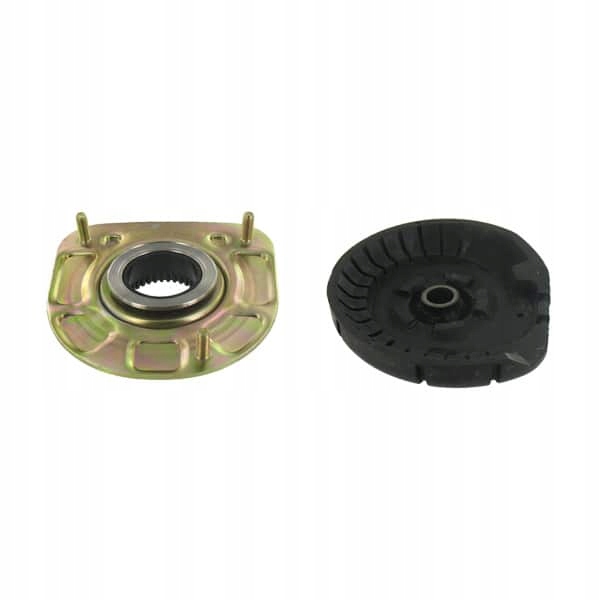 фото №2, Подушка амортизатора skf