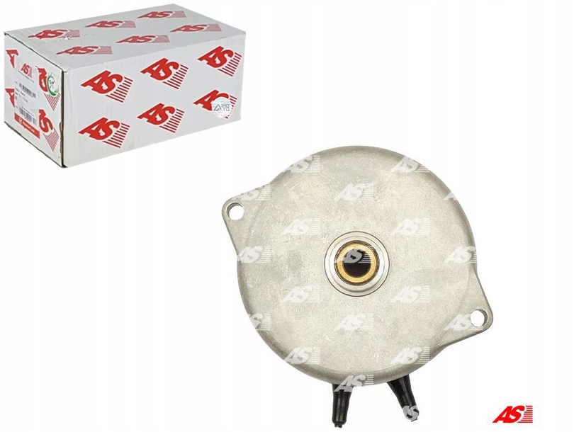 фото №1, Кришка стартер, карбюратора as-pl sbr0044