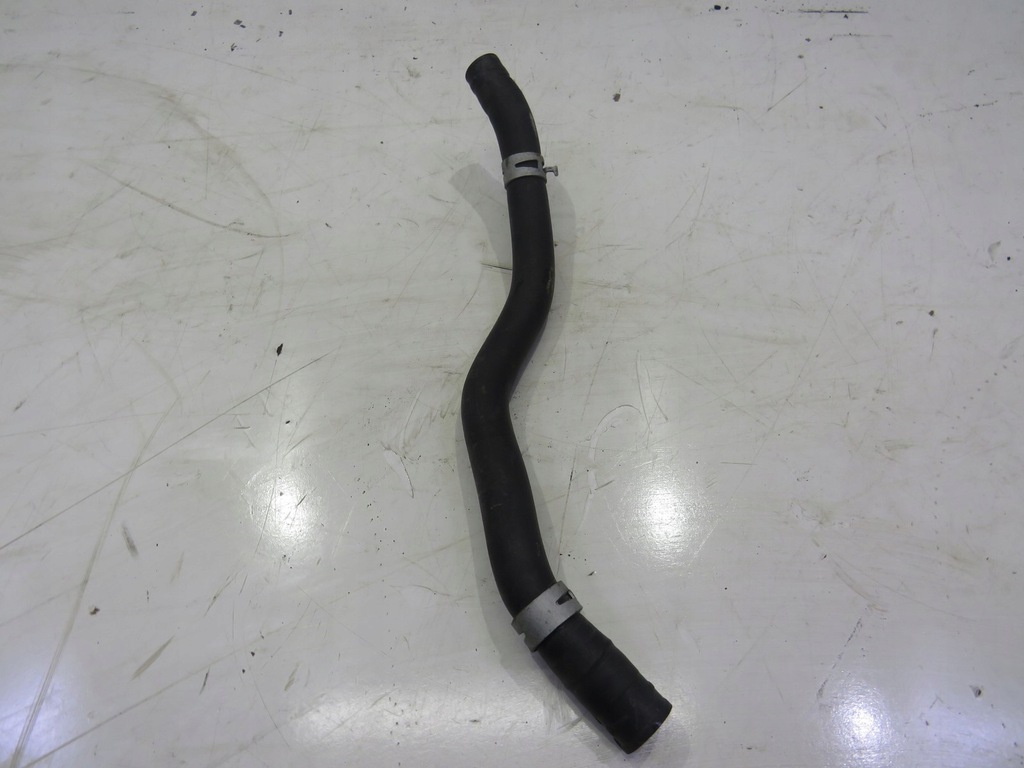 фото №3, Wąż труба трубка wody civic ix 2.2 i-dtec