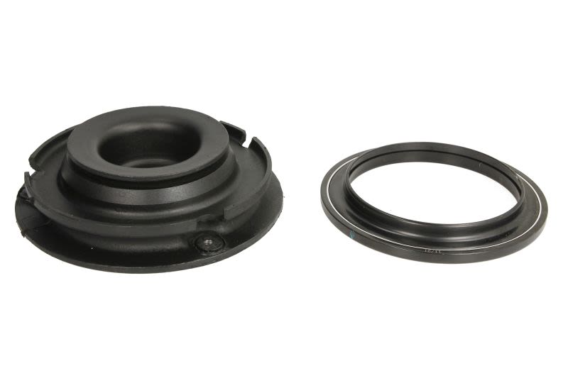 фото №12, Monroe подушка амортизатор. peugeot p. 607 00-11 le/pr с подшипник