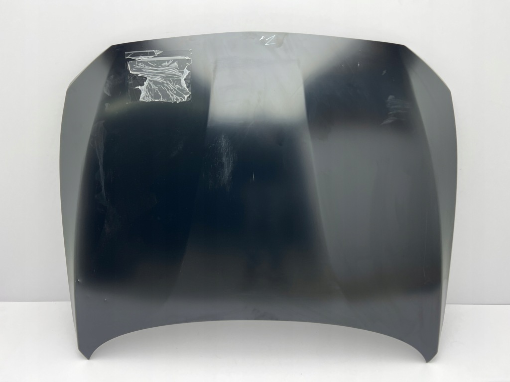 Купити Bmw f20 f21 f22 f23 капот кришка двигуна оригінал oem 11-