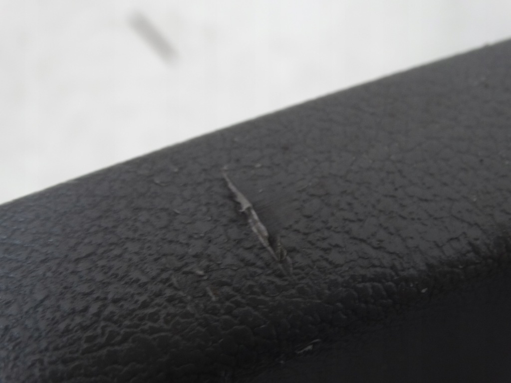 Порог подножка дверь раздвижных левый правый vw t5 multivan 7h5863725d в Украине