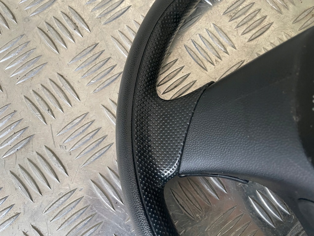 фото №9, Mazda 3 bk повітропровід bdb