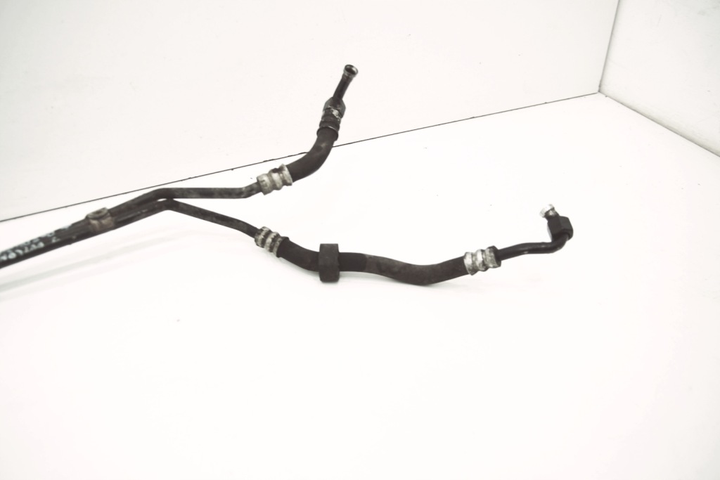 фото №3, Дроти масляні оливи трубки bentley continental gt 2004r 3w0317801f