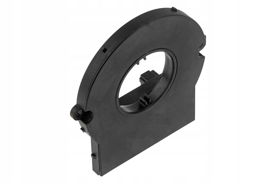 фото №7, Eck-ka-000 nty датчик kąta поворота колеса руля nty