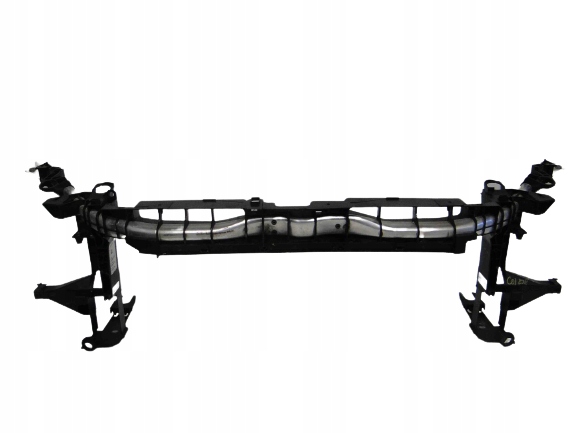 фото №1, Mercedes b klasa w246 246 pas передній підсилювач